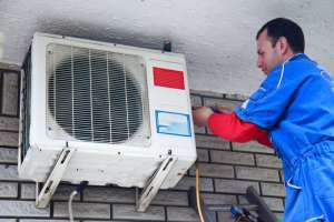 24/7 and Emergency HVAC Near Green Cv Spgs, FL | Air Conidtioning and Heating Contractors