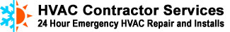 Green Cv Spgs HVAC Services